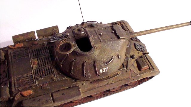 Новый рисунок (1) копия.jpg